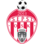 ACS Sepsi Osk Sfantu Gheorghe 2