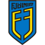 Fjolnir Reykjavik (F)