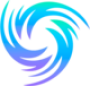 flowstate