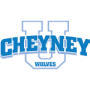 Cheyney Wolves