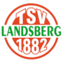 TSV Landsberg am Lech