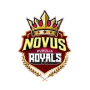 Novus Purulia Royals
