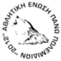Aep Polemidion