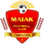 FC Maiak
