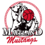 Maitland Mustangs