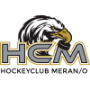 HC Merano