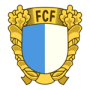 FC Famalicão Esports