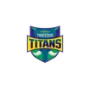 Thrissur Titans
