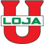 LDU Loja