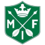 Malungs IF