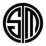 TSM