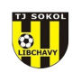 Sk Libchany