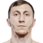 Muslim Tulshaev