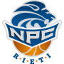 NPC Rieti