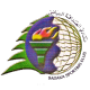 AL Sadaka