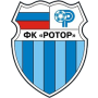 Rotor M Volgograd