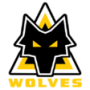 Arkansas Wolves