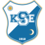 Acs Kse Targu Secuiesc
