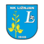 Liznjan