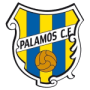 Palamos