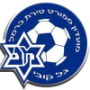 MS Tirat Hacarmel