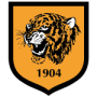 Hull City Lfc (K)