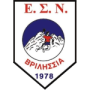 VRILISIA