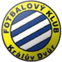 Kraluv Dvur