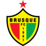 Brusque FC SC