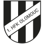 1 HFK Olomouc