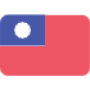Chinese Taipei U20