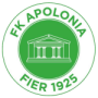 Apolonia U19
