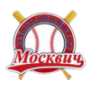 SSHOR Moskvich