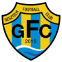 Gesztelyi Fce