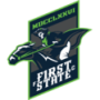 First State FC