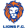 Queensland Lions