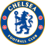 Chelsea FC U19