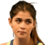 Micelle Dzjacangirov