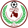 AL Markhiya