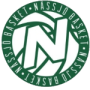 KFUM Nassjo