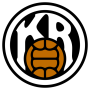 KR REYKJAVIK