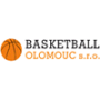 Basketbal Olomouc