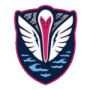 South Georgia Tormenta FC