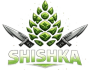 SHISHKA