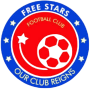Free Stars FC