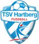TSV Hartberg SRL