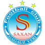 Saxan