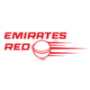 Emirates Red