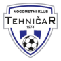 NK Tehnicar 1974