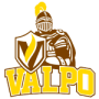 Valparaiso Crusaders (F)
